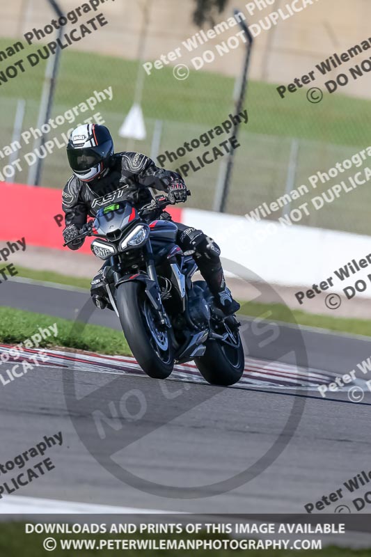 Donington;PJ Motorsport Photography 2020;donington no limits trackday;donington park photographs;donington trackday photographs;no limits trackdays;peter wileman photography;trackday digital images;trackday photos